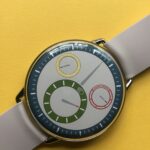 Ressence Type1 Round
